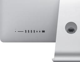 Refurbished Apple iMac Late 2012 27" - Reebelo Nederland