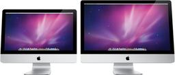 Refurbished Apple iMac Late 2013 27" - Reebelo Nederland