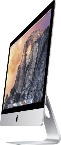 Refurbished Apple iMac Late 2013 27" - Reebelo Nederland
