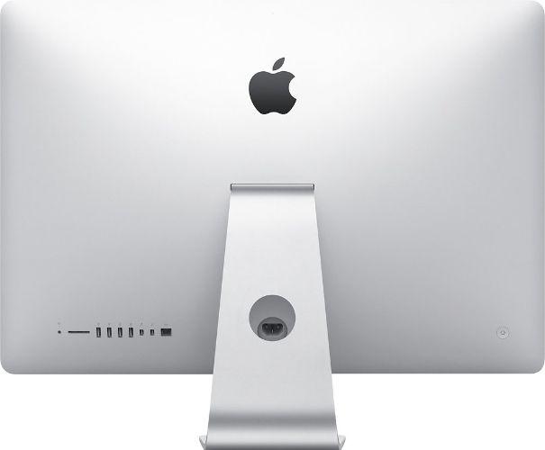 Refurbished Apple iMac Late 2013 27" - Reebelo Nederland