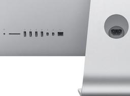 Refurbished Apple iMac Late 2013 27" - Reebelo Nederland