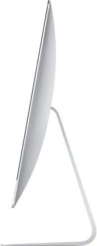 Refurbished Apple iMac Late 2015 21.5" - Reebelo Nederland