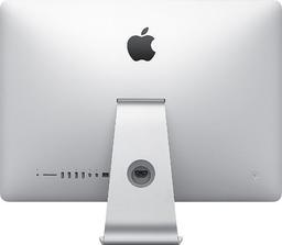 Refurbished Apple iMac Late 2015 21.5" - Reebelo Nederland