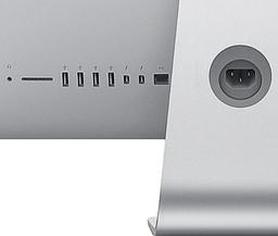 Refurbished Apple iMac Late 2015 21.5" - Reebelo Nederland