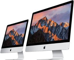 Refurbished Apple iMac Late 2015 Retina 4K 21.5" - Reebelo Nederland