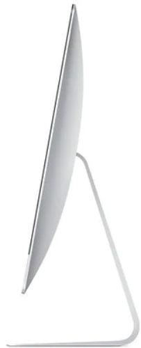 Refurbished Apple iMac Late 2015 Retina 5K 27" - Reebelo Nederland