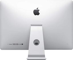 Refurbished Apple iMac Late 2015 Retina 5K 27" - Reebelo Nederland