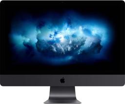 Refurbished Apple iMac Pro 2017 27" - Reebelo Nederland