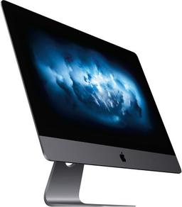 Refurbished Apple iMac Pro 2017 27" - Reebelo Nederland