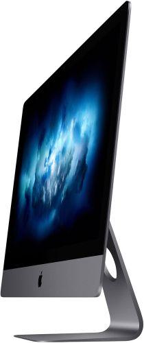 Refurbished Apple iMac Pro 2017 27" - Reebelo Nederland