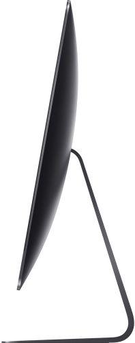 Refurbished Apple iMac Pro 2017 27" - Reebelo Nederland