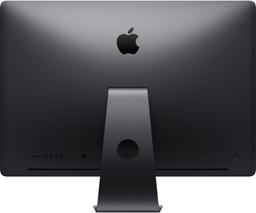 Refurbished Apple iMac Pro 2017 27" - Reebelo Nederland