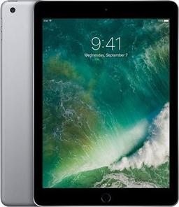 Refurbished iPad 5 (2017) BUNDLE SET - Reebelo Nederland