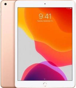 Refurbished iPad 7 (2019) Beats Flex BUNDLE SET - Reebelo Nederland