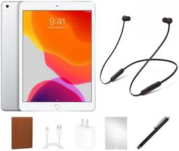 Refurbished iPad 7 (2019) Beats Flex BUNDLE SET - Reebelo Nederland