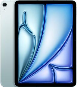 Refurbished iPad Air (2024) 6th Gen - Reebelo Nederland