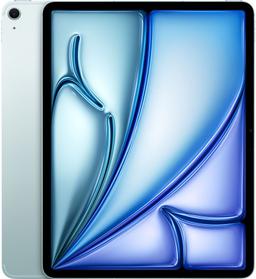 Refurbished iPad Air (2024) 6th Gen - Reebelo Nederland