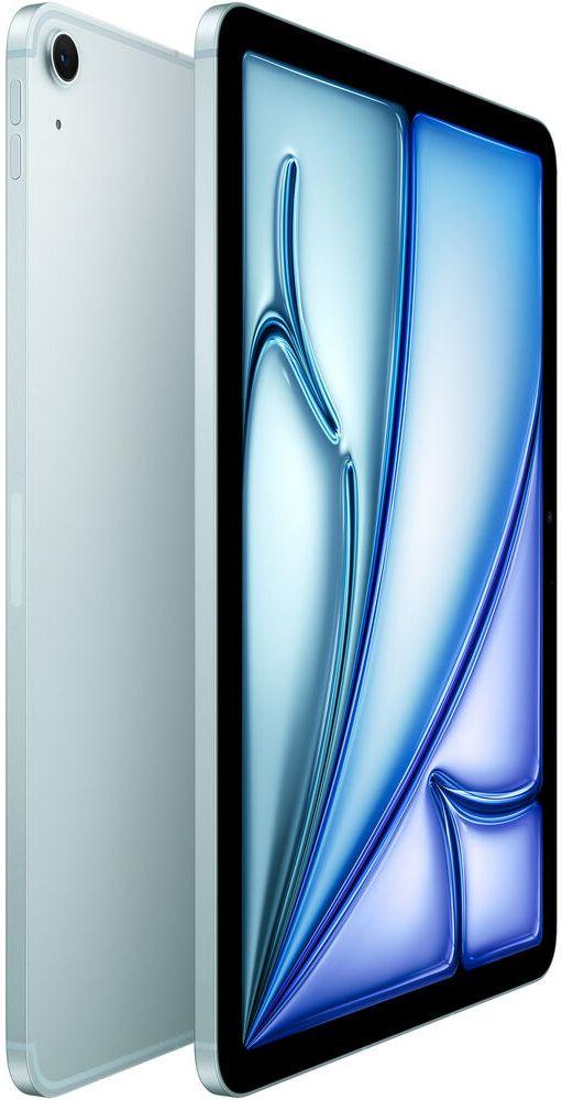Refurbished iPad Air (2024) 6th Gen - Reebelo Nederland