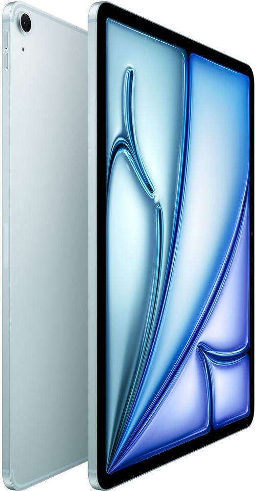 Refurbished iPad Air (2024) 6th Gen - Reebelo Nederland