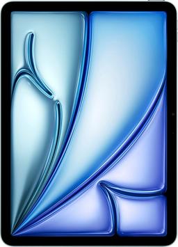 Refurbished iPad Air (2024) 6th Gen - Reebelo Nederland