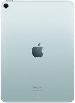 Refurbished iPad Air (2024) 6th Gen - Reebelo Nederland