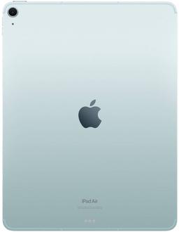 Refurbished iPad Air (2024) 6th Gen - Reebelo Nederland