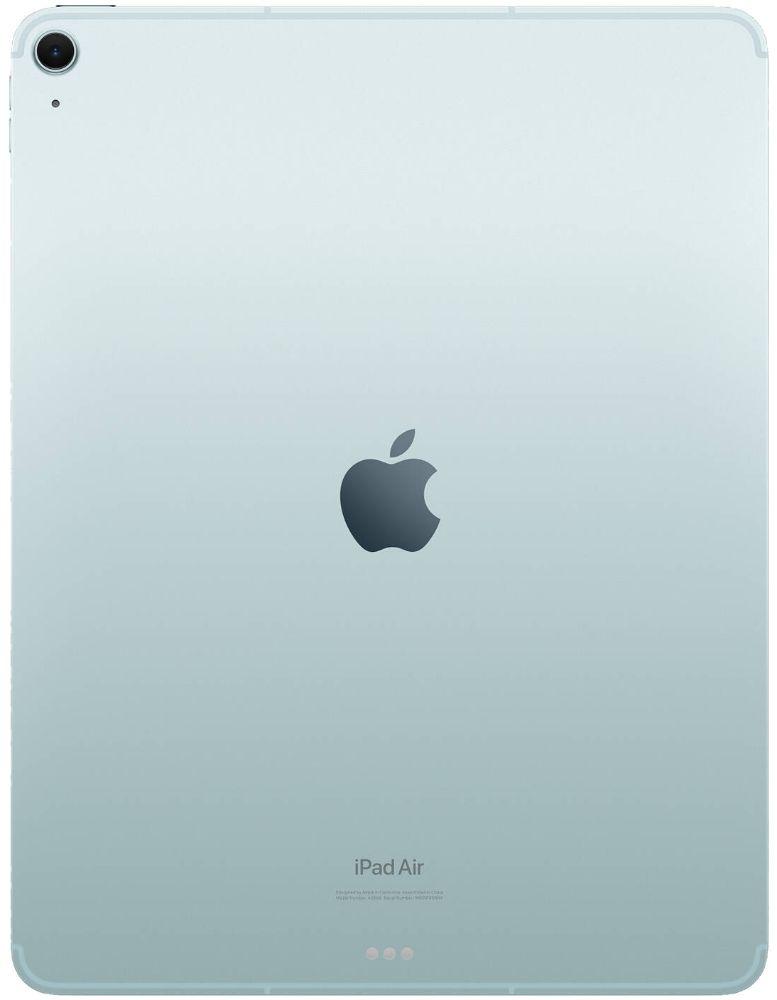 Refurbished iPad Air (2024) 6th Gen - Reebelo Nederland