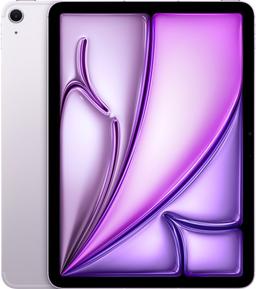 Refurbished iPad Air (2024) 6th Gen - Reebelo Nederland