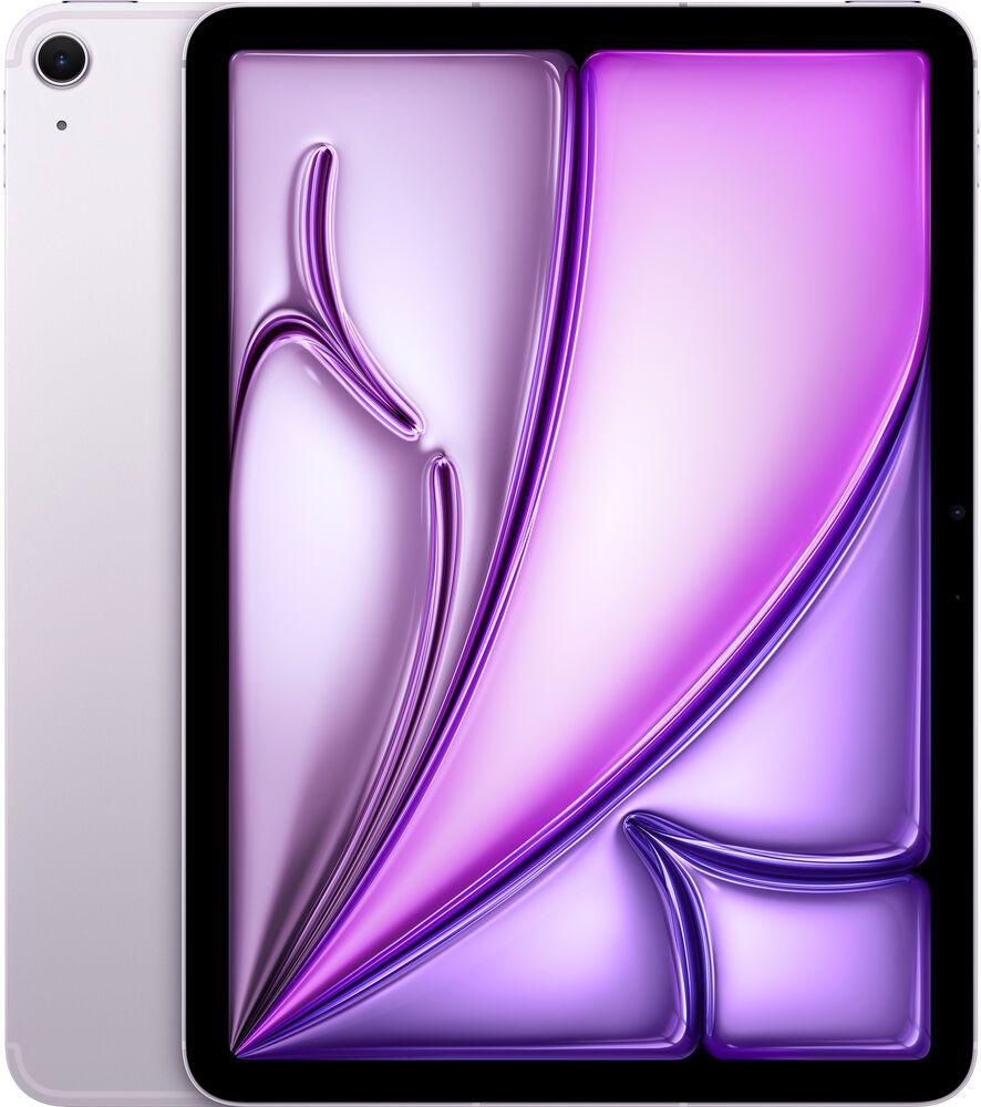 Refurbished iPad Air (2024) 6th Gen - Reebelo Nederland