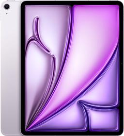 Refurbished iPad Air (2024) 6th Gen - Reebelo Nederland