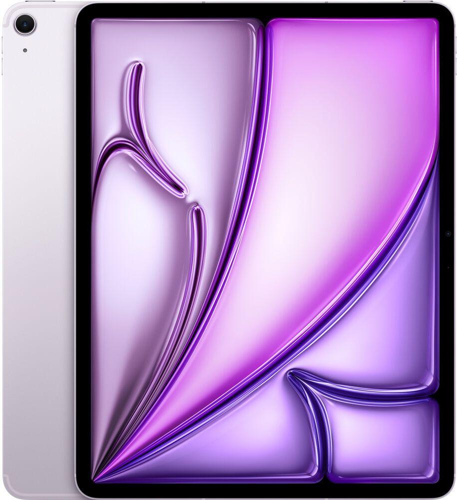 Refurbished iPad Air (2024) 6th Gen - Reebelo Nederland