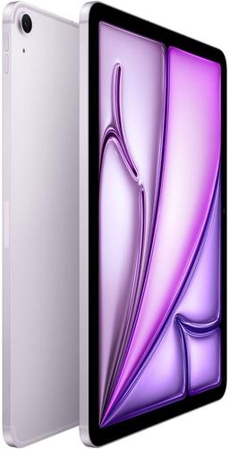 Refurbished iPad Air (2024) 6th Gen - Reebelo Nederland