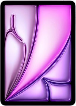 Refurbished iPad Air (2024) 6th Gen - Reebelo Nederland