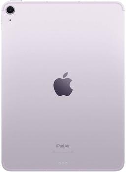 Refurbished iPad Air (2024) 6th Gen - Reebelo Nederland