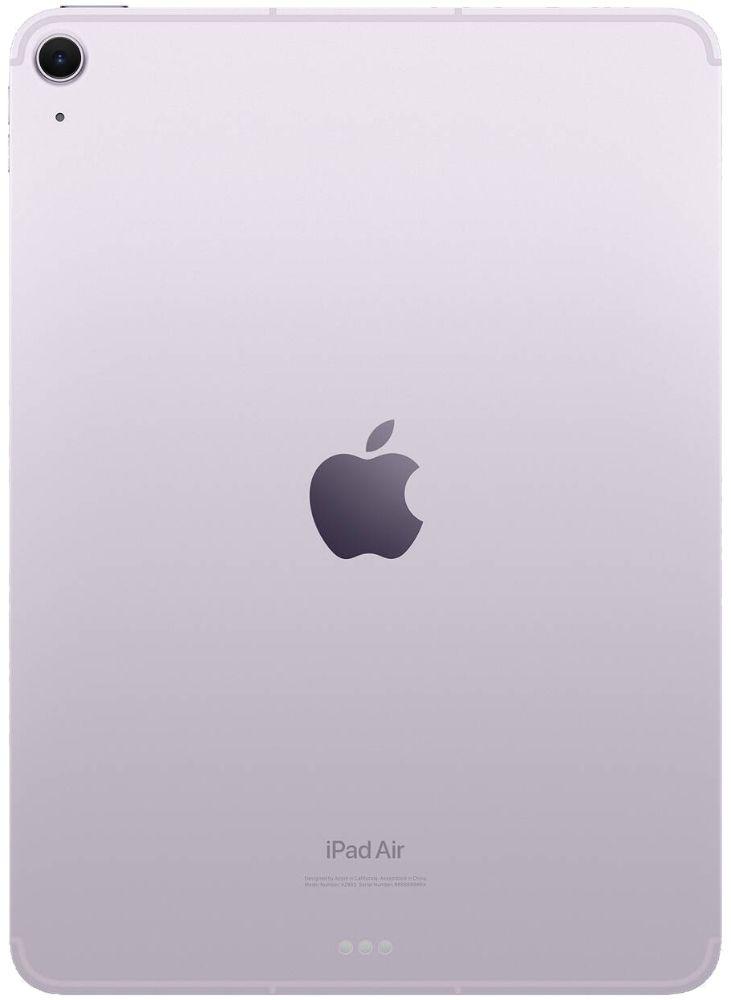 Refurbished iPad Air (2024) 6th Gen - Reebelo Nederland