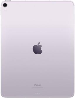 Refurbished iPad Air (2024) 6th Gen - Reebelo Nederland