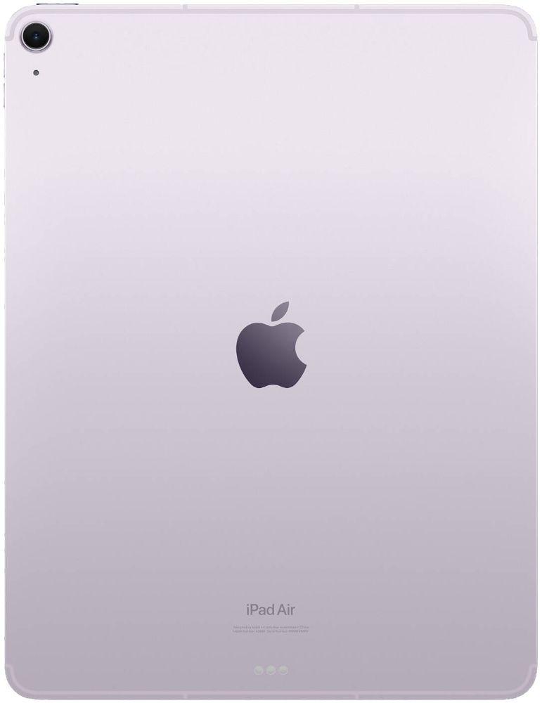 Refurbished iPad Air (2024) 6th Gen - Reebelo Nederland
