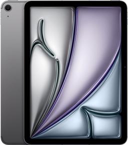 Refurbished iPad Air (2024) 6th Gen - Reebelo Nederland