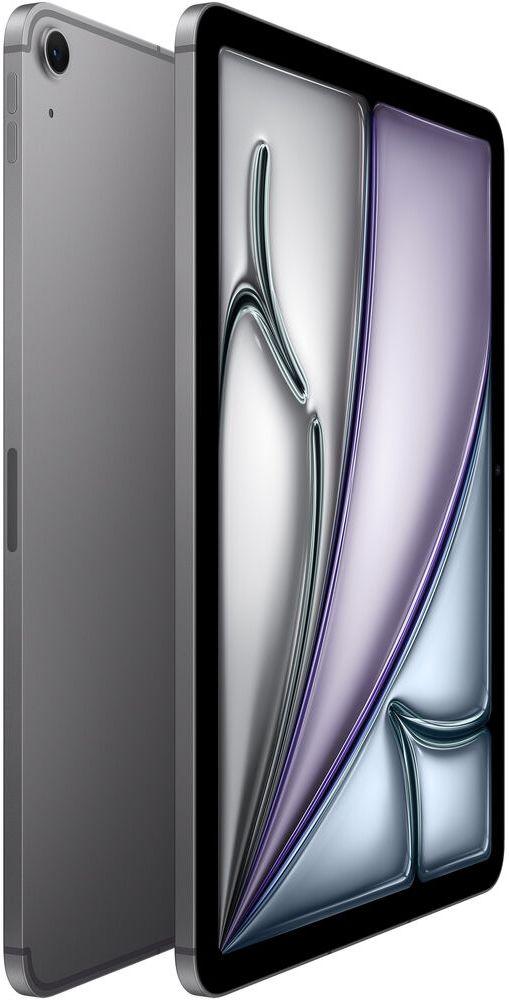 Refurbished iPad Air (2024) 6th Gen - Reebelo Nederland