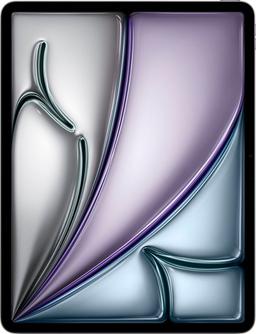 Refurbished iPad Air (2024) 6th Gen - Reebelo Nederland