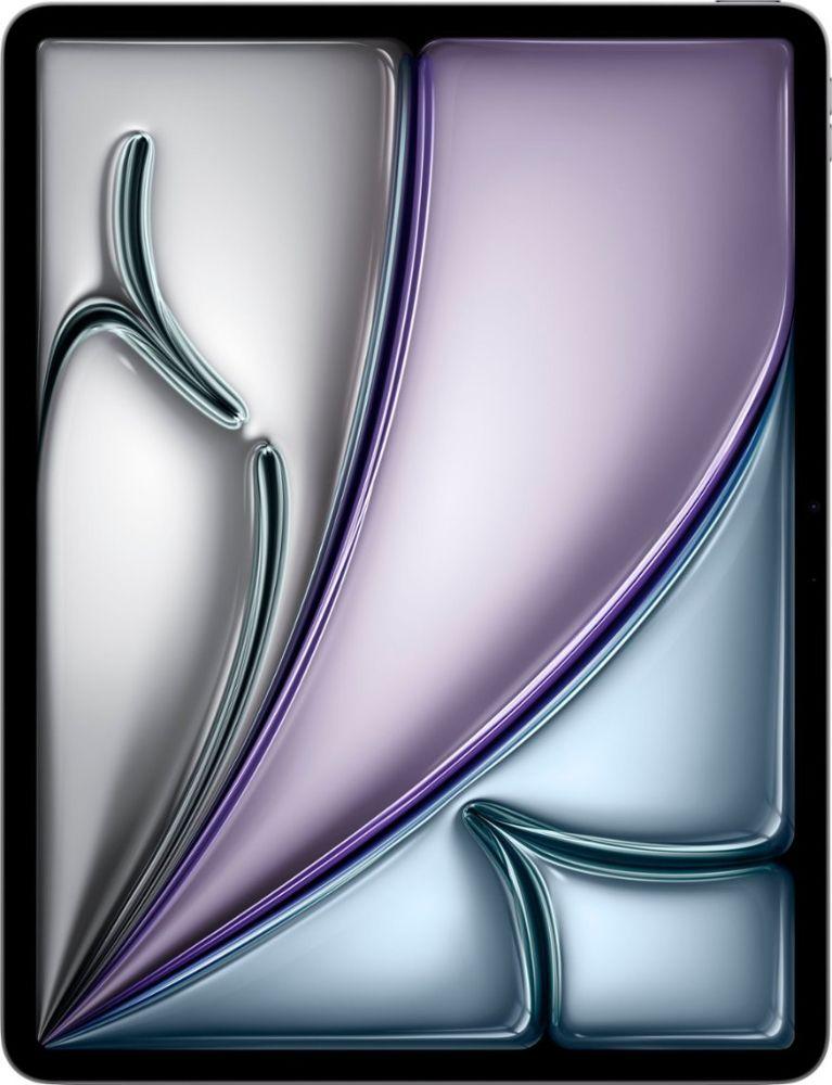 Refurbished iPad Air (2024) 6th Gen - Reebelo Nederland