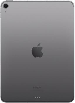 Refurbished iPad Air (2024) 6th Gen - Reebelo Nederland