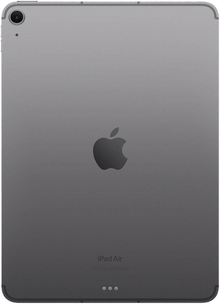 Refurbished iPad Air (2024) 6th Gen - Reebelo Nederland