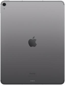 Refurbished iPad Air (2024) 6th Gen - Reebelo Nederland
