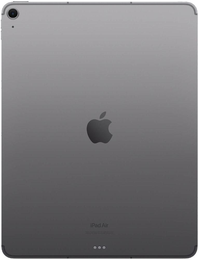 Refurbished iPad Air (2024) 6th Gen - Reebelo Nederland