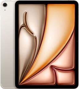 Refurbished iPad Air (2024) 6th Gen - Reebelo Nederland