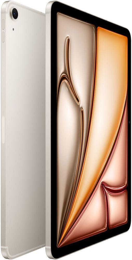 Refurbished iPad Air (2024) 6th Gen - Reebelo Nederland