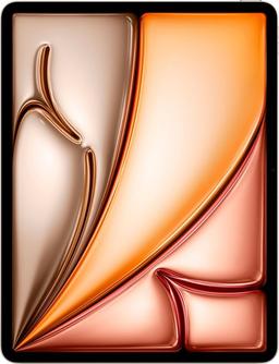 Refurbished iPad Air (2024) 6th Gen - Reebelo Nederland
