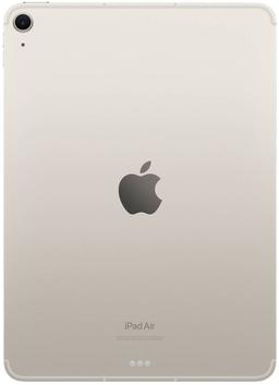 Refurbished iPad Air (2024) 6th Gen - Reebelo Nederland