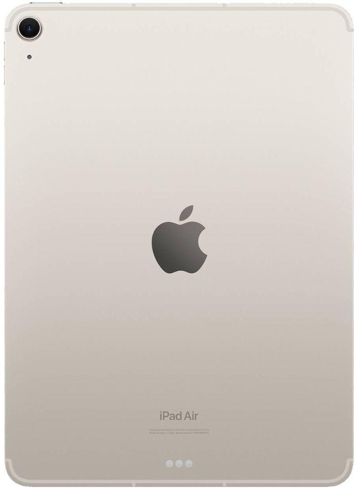 Refurbished iPad Air (2024) 6th Gen - Reebelo Nederland